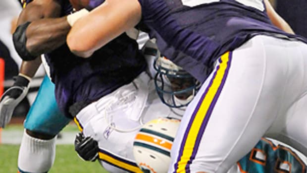 adrian-peterson.jpg